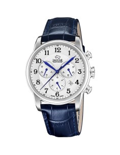 Montre Homme Bellevue B.66 (Ø 29 mm) | Tienda24 Tienda24.eu