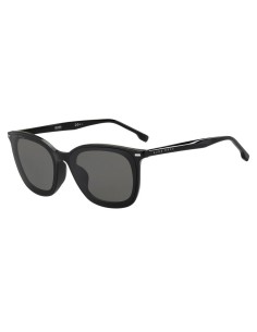 Montura de Gafas Hombre PHILIPP PLEIN VPP082M-5209X8-22G Marrón Ø 52 mm | Tienda24 Tienda24.eu