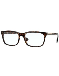 Herrensonnenbrille Polaroid PLD-4135-S-X-010C3 ø 54 mm | Tienda24 Tienda24.eu