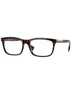 Occhiali da sole Uomo Burberry ELM BE 2334 da Burberry, Occhiali e accessori - Ref: S7286385, Precio: 166,12 €, Descuento: %