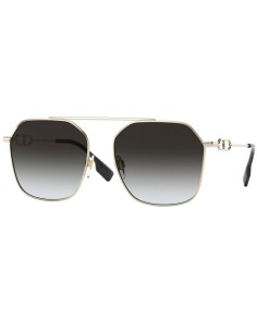 Gafas de Sol Mujer Kate Spade DALILA-S-086F4HA ø 54 mm | Tienda24 Tienda24.eu