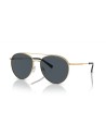 Gafas de Sol Mujer Michael Kors ARCHES MK 1138 | Tienda24 Tienda24.eu