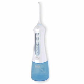 Idropulsore Dentale TM 1400mAh 200 ml di TM, Idropulsori e fili interdentali elettrici - Rif: S6502159, Prezzo: 32,40 €, Scon...