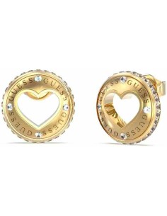 Ladies' Earrings Stroili 1663911 | Tienda24 Tienda24.eu