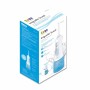 Irrigador Dental TM 1400mAh 200 ml de TM, Irrigadores dentários - Ref: S6502159, Preço: 32,40 €, Desconto: %