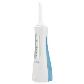 Oral Irrigator TM Electron 150 ml TME by TM Electron, Electric Flossers & Irrigators - Ref: S6502160, Price: 29,67 €, Discoun...