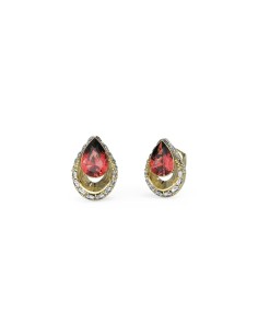 Pendientes Mujer New Bling 921301138 | Tienda24 Tienda24.eu