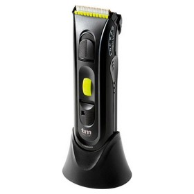 Hair Clippers Babyliss E116E | Tienda24 - Global Online Shop Tienda24.eu