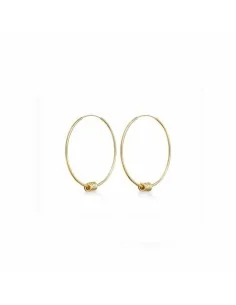 Pendientes Mujer Viceroy 9128E000-30 Plata de ley 925 | Tienda24 Tienda24.eu