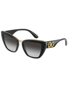 Lunettes de soleil Femme Vogue VO 4159S | Tienda24 Tienda24.eu