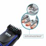 Hair Clippers TM Electron by TM Electron, Hair Clippers - Ref: S6502174, Price: 13,20 €, Discount: %