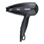 Sèche-cheveux TM Electron de TM Electron, Sèche-cheveux et diffuseurs sèche-cheveux - Réf : S6502180, Prix : 15,31 €, Remise : %