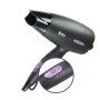 Sèche-cheveux TM Electron de TM Electron, Sèche-cheveux et diffuseurs sèche-cheveux - Réf : S6502180, Prix : 15,31 €, Remise : %