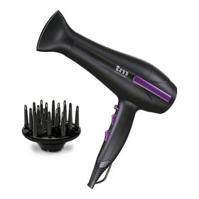 Secador de Cabelo TM Electron de TM Electron, Secadores e difusores de cabelo - Ref: S6502181, Preço: 17,30 €, Desconto: %