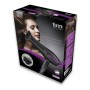 Hairdryer TM Electron by TM Electron, Hair dryers and diffusers - Ref: S6502181, Price: 17,30 €, Discount: %