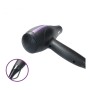 Hairdryer TM Electron by TM Electron, Hair dryers and diffusers - Ref: S6502181, Price: 17,30 €, Discount: %