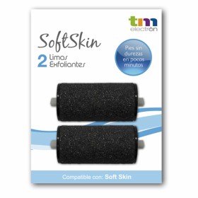 Ersatzteile für Elektro-Feile TM Electron Soft Skin von TM Electron, Schleifgeräte & Zubehör - Ref: S6502187, Preis: 6,62 €, ...