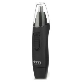 Hair clippers/Shaver EDM | Tienda24 - Global Online Shop Tienda24.eu