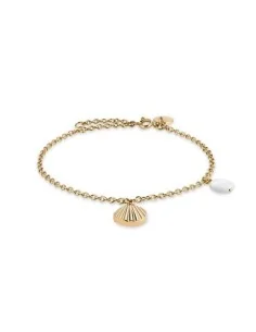 Pulsera Mujer Brosway BLS13 | Tienda24 Tienda24.eu