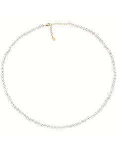 Collier Femme Stroili 1666008 | Tienda24 Tienda24.eu