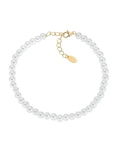 Bracelete feminino Morellato SAER42 | Tienda24 Tienda24.eu