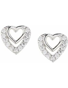 Boucles d´oreilles Femme Lotus LS2090-4/1 | Tienda24 Tienda24.eu