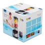 Batidora de Vaso TM Electron 500 W 1,5 L de TM Electron, Batidoras de mano y de vaso - Ref: S6502197, Precio: 34,42 €, Descue...