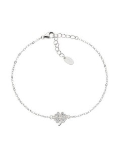 Bracelet Femme Lotus LS2123-2/3 | Tienda24 Tienda24.eu