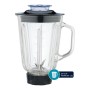 Batidora de Vaso TM Electron 500 W 1,5 L de TM Electron, Batidoras de mano y de vaso - Ref: S6502197, Precio: 34,42 €, Descue...