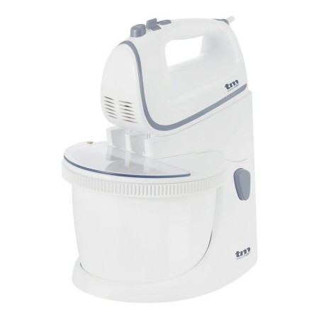 Robot Pâtissier avec Bol TM Electron 400 W | Tienda24 - Global Online Shop Tienda24.eu