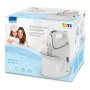 impastatrice mixer con ciotola TM Electron 400 W di TM Electron, Frullatore a immersione e impastatrici - Rif: S6502202, Prez...