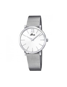 Reloj Mujer Casio COLLECTION (Ø 25 mm) | Tienda24 Tienda24.eu