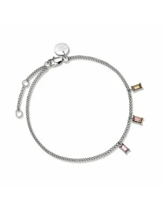 Bracelet Femme Esprit ESBR00331317 | Tienda24 Tienda24.eu