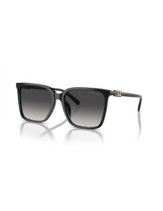 Ladies' Sunglasses Isabel Marant IM0035_S-BSC-52 | Tienda24 Tienda24.eu