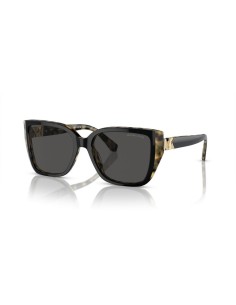 Gafas de Sol Mujer Michael Kors MK2165-310087 ø 56 mm | Tienda24 Tienda24.eu