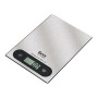 kitchen scale TM Electron Grey 5 kg by TM Electron, Kitchen Scales - Ref: S6502211, Price: 13,55 €, Discount: %