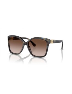 Monture de Lunettes Femme Locman LOCV018 57ROS | Tienda24 Tienda24.eu