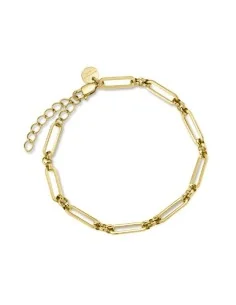 Bracelete feminino Michael Kors MKC1252AN040 | Tienda24 Tienda24.eu