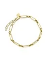 Bracelet Femme Rosefield JTBCG-J440 16 - 20 cm | Tienda24 Tienda24.eu