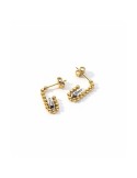 Pendientes Mujer AN Jewels AL.ESOK02SYC | Tienda24 Tienda24.eu