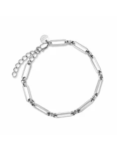 Bracciale Donna Rosefield JTBCS-J439 16 - 20 cm da Rosefield, Bracciali - Ref: S0376246, Precio: €20.03, Descuento: %