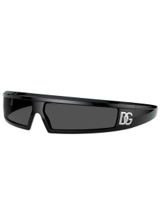 Men's Sunglasses Web Eyewear WE0293-6305C ø 63 mm | Tienda24 Tienda24.eu