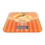 kitchen scale TM Electron Pear Jam 5 kg | Tienda24 - Global Online Shop Tienda24.eu