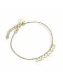 Bracciale Donna Rosefield JTBMG-J433 16 - 20 cm da Rosefield, Bracciali - Ref: S0376247, Precio: €20.03, Descuento: %