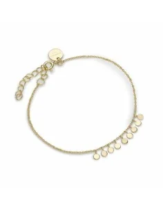 Bracelet Femme Radiant RY000015 19 cm | Tienda24 Tienda24.eu