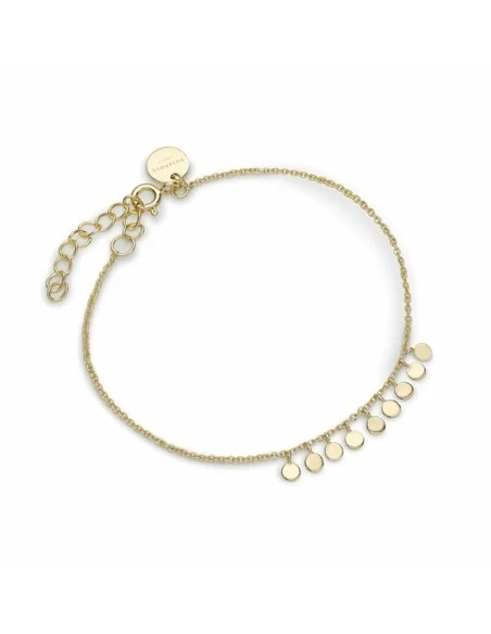 Ladies' Bracelet Rosefield JTBMG-J433 16 - 20 cm | Tienda24 Tienda24.eu