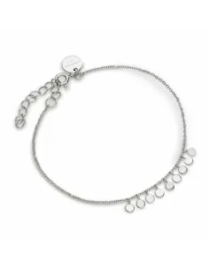 Ladies' Bracelet Lotus LP3306-2/1 | Tienda24 Tienda24.eu