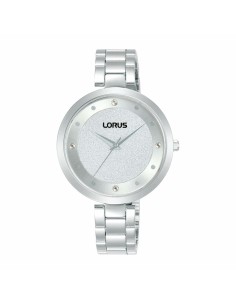 Reloj Mujer Bellevue A.02 (Ø 32 mm) | Tienda24 Tienda24.eu