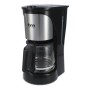 Cafetera de Goteo TM Electron 1000W 1,5 L 12 Tazas de TM Electron, Cafeteras de goteo - Ref: S6502221, Precio: 32,43 €, Descu...