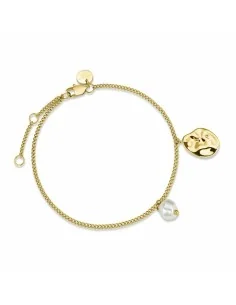 Pulsera Mujer Breil TJ1792 | Tienda24 Tienda24.eu